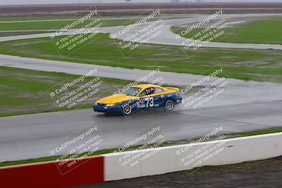 media/Jan-14-2023-CalClub SCCA (Sat) [[d2757389b8]]/Group 3/Qualifying (Front Straight)/